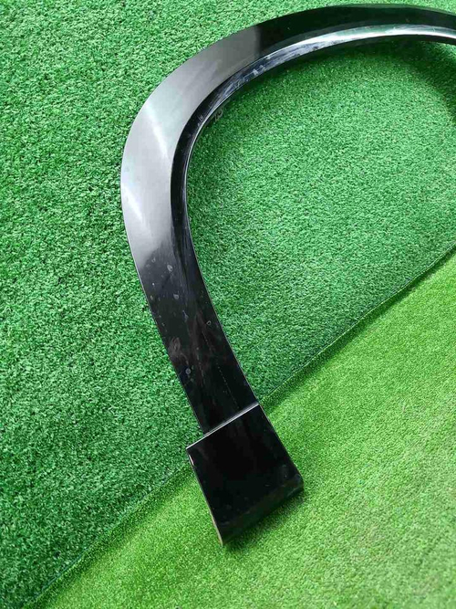 Расширитель передний правый JAECOO J8 (2024-н.в.)