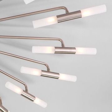 349 / потолочный светильник