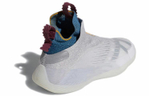 Кроссовки Adidas N3Xt L3V3L Futurenatural