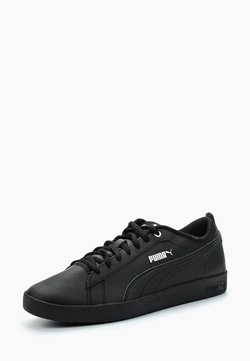 Smash v2 l puma top