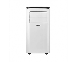 Мобильный кондиционер Zanussi ZACM-07 SN/N1