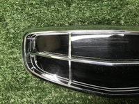 Эмблема решетки радиатора Geely Monjaro (21-нв)