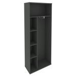 Гардероб А.ГБ-4 Riva