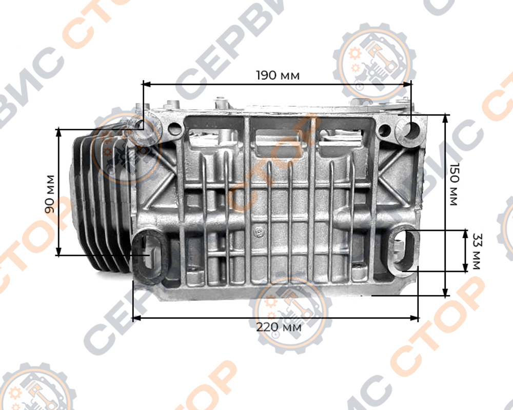 VM0001-188F-8