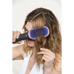 Стайлер Rowenta Express Air Brush CF6221F0