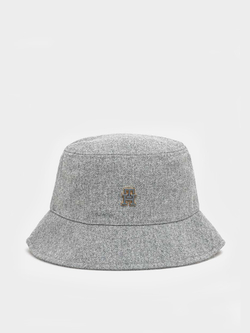 Панама женская TOMMY HILFIGER