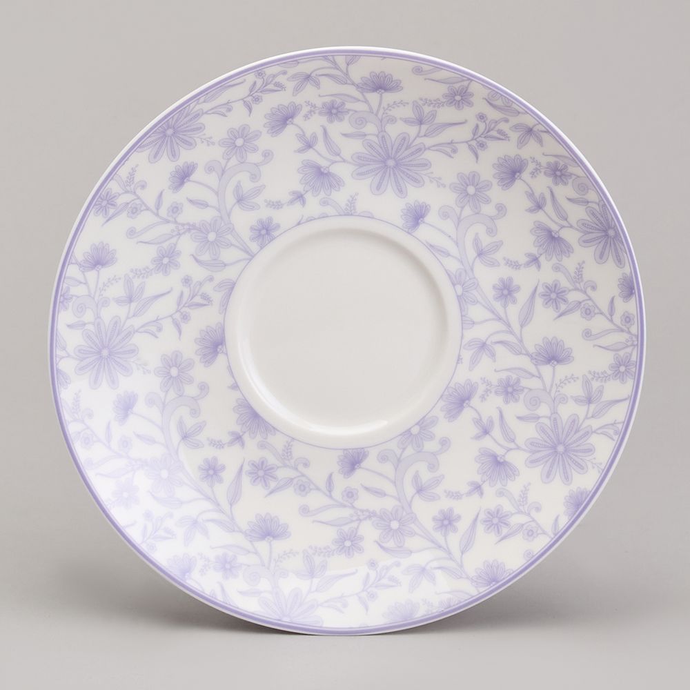 ЧАЙНАЯ ПАРА 280 МЛ ЛАВАНДОВАЯ ВЕСНА