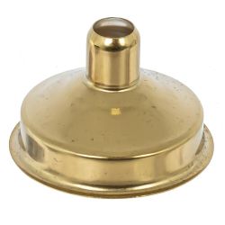 GAEM Набор из 5-ти предм.: фляжка 250 мл, L9,5 W3 H15 см