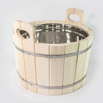 Изображение WhatsApp 2024-05-18 в 11.26.49_417e4e71.jpg