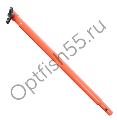 Удлинитель для ледобура 50см Condor #18мм