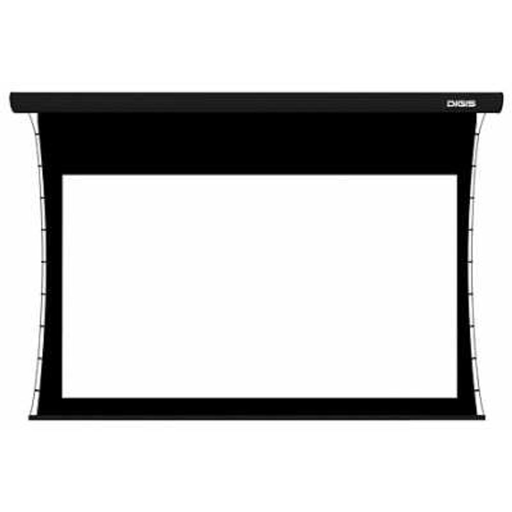 Экран для проектора Digis X-Tension DSTPX-16913-A
