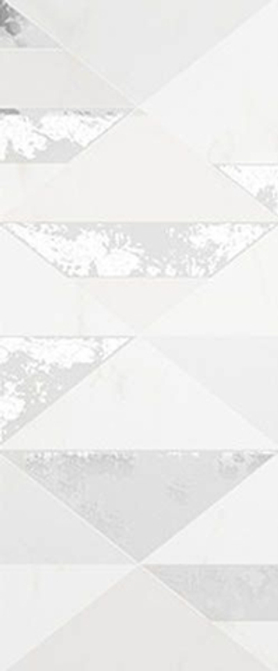 Декор Matrix White 01 (D0429Y29601)