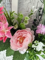 Панно на стену для интерьера