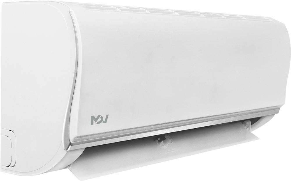 Сплит-система кондиционер инверторный MDV Classic Inverter MDSC-09HRDN8/MDOC-09HDN8