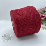 Mille Fili S.P.A.  80% меринос 20% полиамид