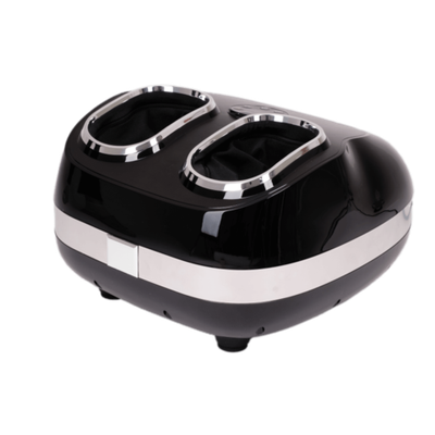 Массажер для ног  FootPlace