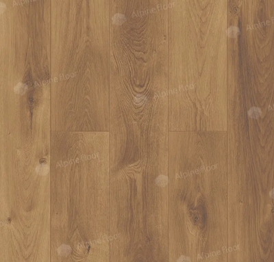 SPC ламинат Дуб Насыщенный ABA ECO 7-7 MC