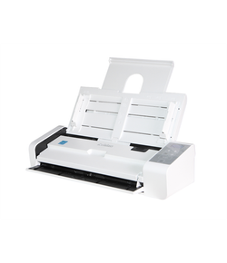 Avision AD225WN (000-0959-02G)