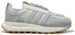 Кроссовки Adidas RETROPY E5 W