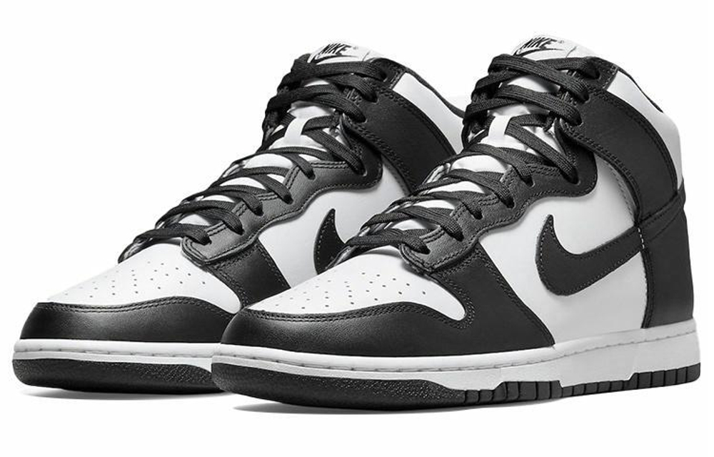 Кроссовки Nike Dunk Retro