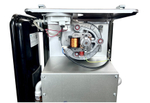 Котел настенный газовый двухконтурный ATRON H24 (TR)