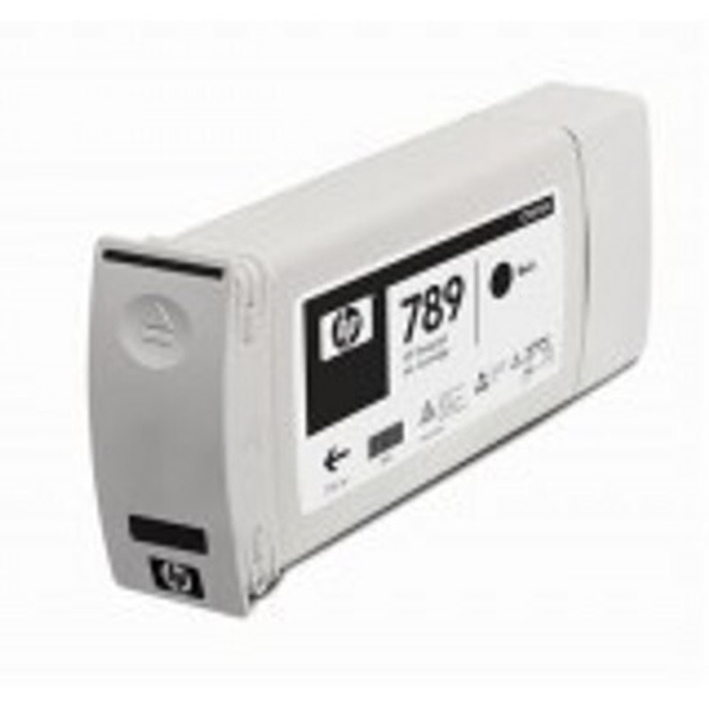 Картридж HP CH615A