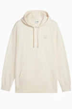 Кофта Puma Better Classics Relaxed