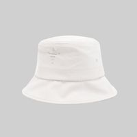  Панама Krakatau Pu43-3 Bucket Hat артикул:Pu43-3 - купить в магазине Дайс