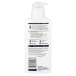 Eucerin, Baby, гель для душа и шампунь, без аромат, 400 мл (13,5 жидких унций)