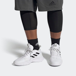Кроссовки Adidas Runthegame