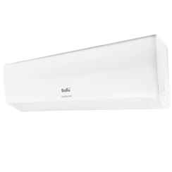 Сплит-система Ballu Greenland BSGR-24HN1_22Y комплект