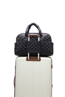 НОВИНКА🔥Сумка для спорта и ручной клади