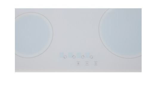 Электрическая варочная панель Simfer H60D14W016