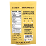 Coconut Cloud, Сливки из сухого кокосового молока, ваниль, 170 г (6 унций)