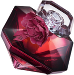 Lancome La Nuit Tresor Intense L Eau De Parfum