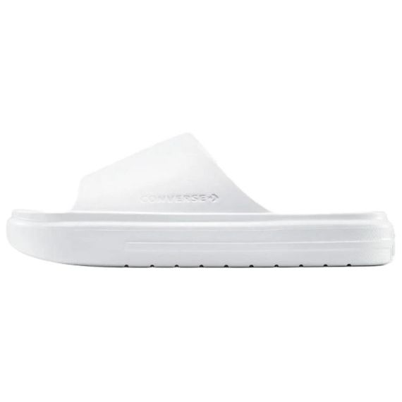 Converse Essential Slide 'White'