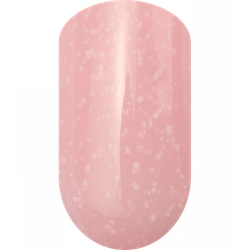 Rubber Base SAKURA №2 (8ml), IVA NAILS