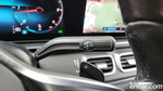 Mercedes-Benz GLS-Class X167 GLS400d 4MATIC (06.2022)