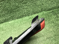Накладка переднего бампера Changan CS55PLUS 21-24