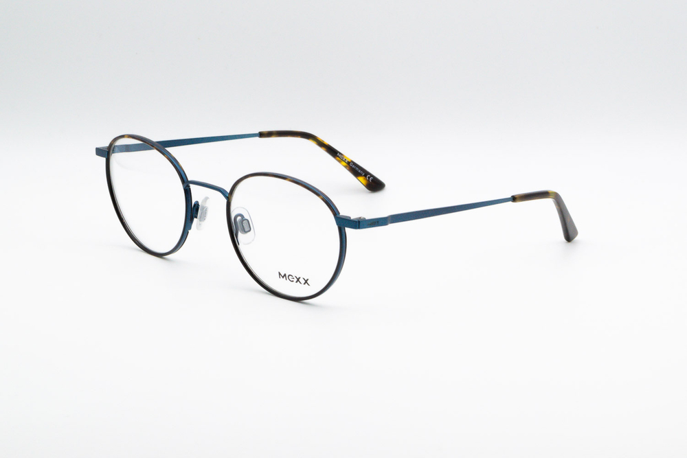 Изг. оправы Mexx mod.2780 100