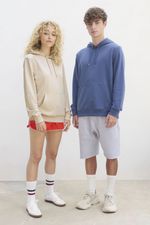 Свитшот CONSTELLATION