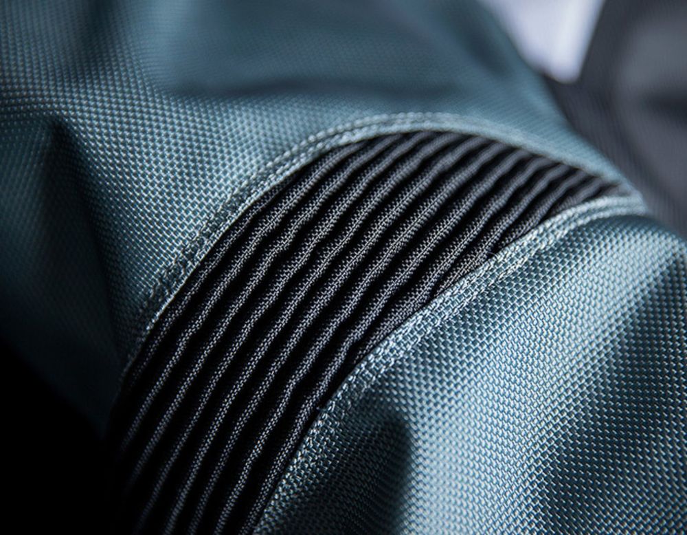 Automag2 / Серый