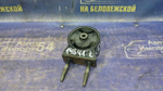 Подушка двигателя SUZUKI SWIFT 2000-2004