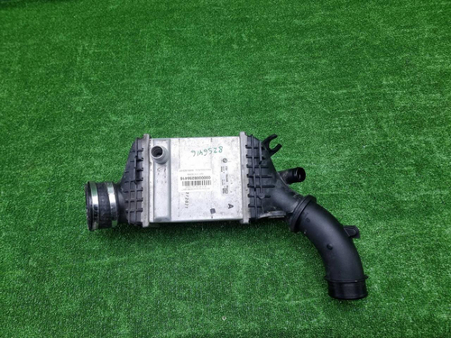 Интеркулер BMW M5 F90 (2017-н.в.)