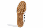 Кроссовки Adidas Originals Matchbreak Super