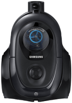 Пылесос SAMSUNG VC18M2150SG