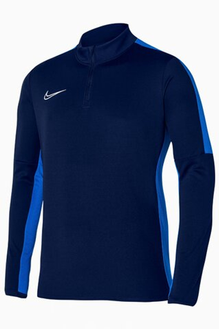 Кофта Nike Dri-FIT Academy Junior