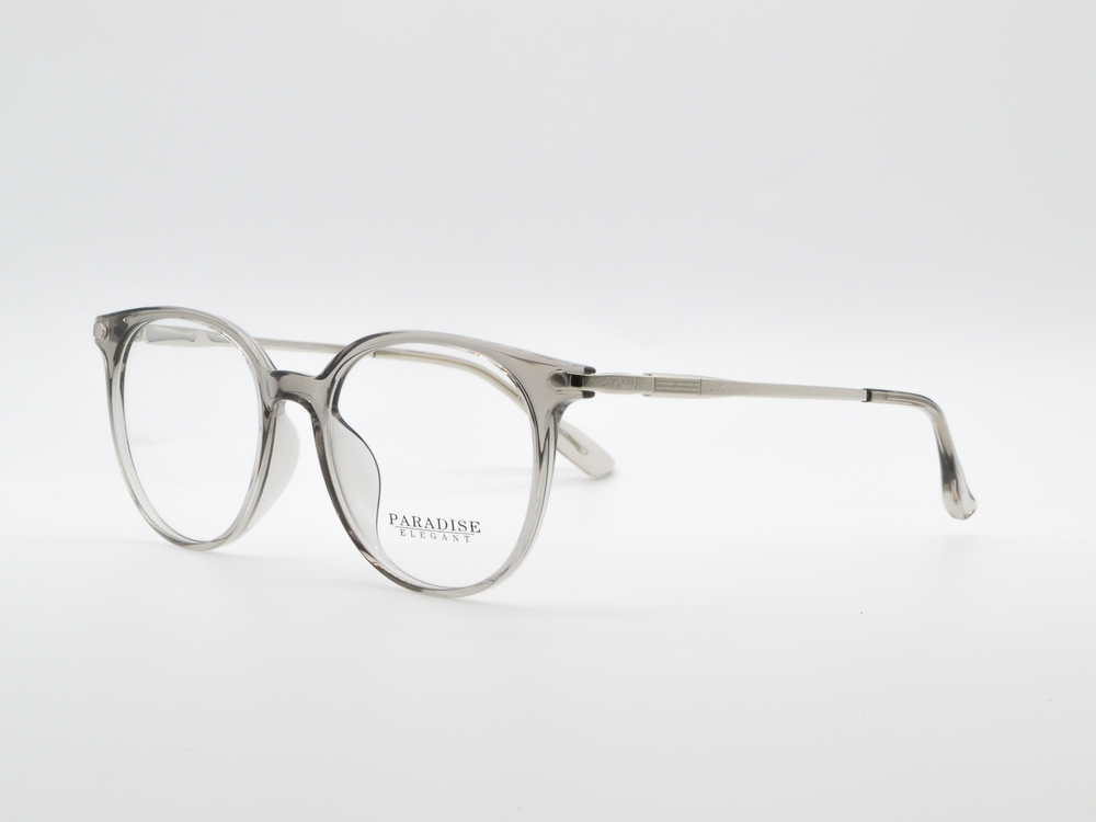 Изг. оправы PARADISE 41050 C6
