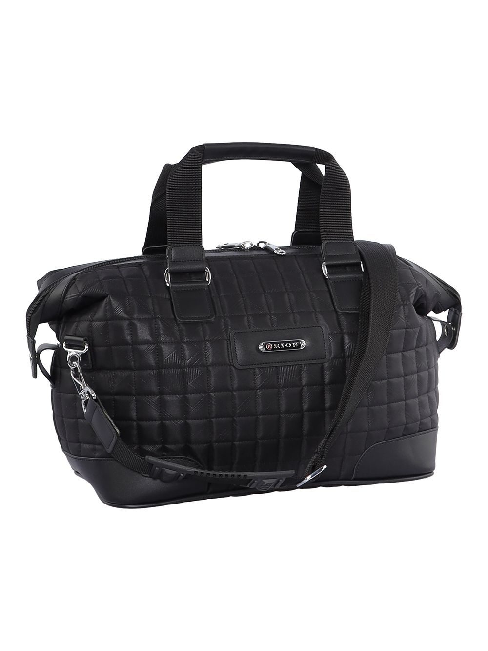 Сумка-саквояж 258