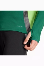 Кофта adidas Tiro 24 Competition Training